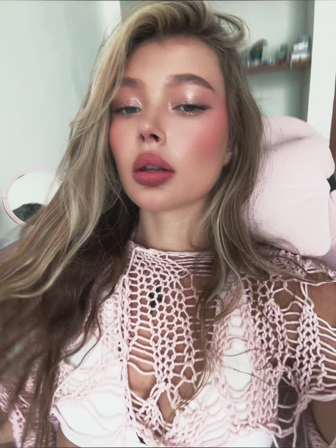 @🦁Valeriya🦁