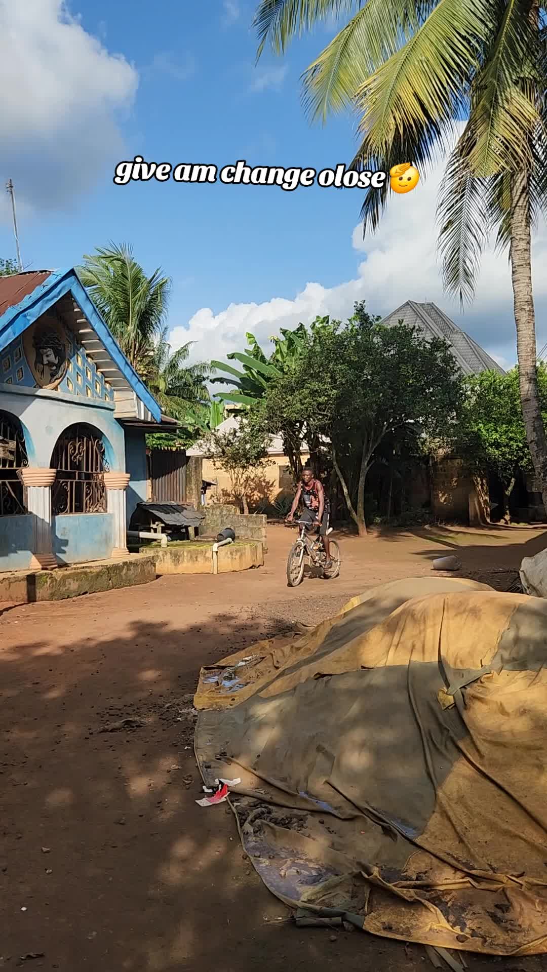 @NNADI