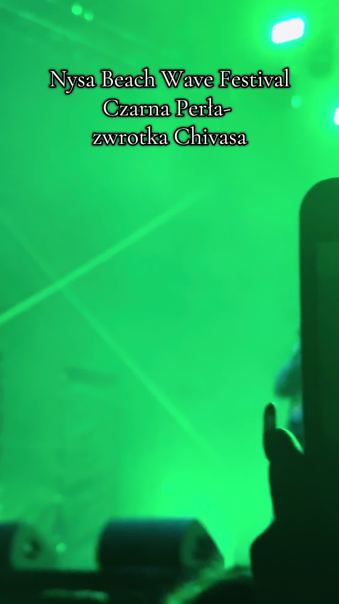 @โ๐๐๐ณ๐ ๐ฆ๐โ