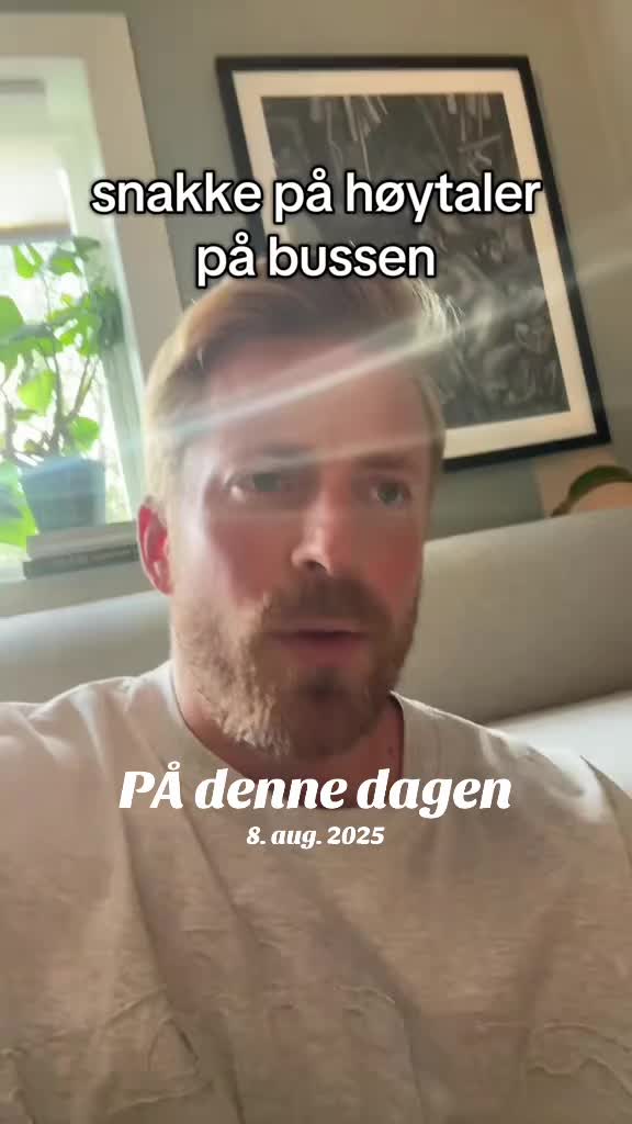 @Luk