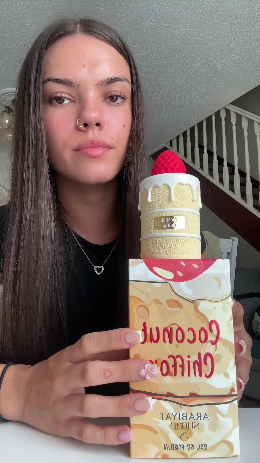 @Matei & Laura | TikTok Shop