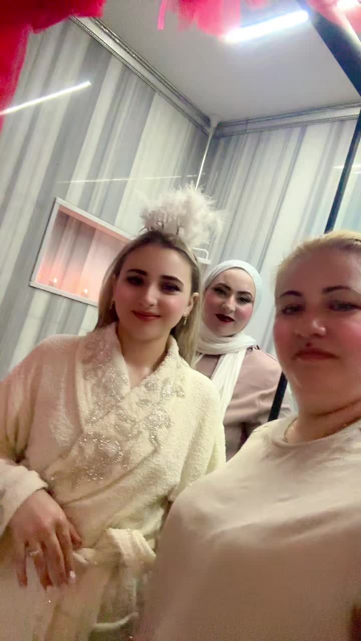 @fitnat.iskender