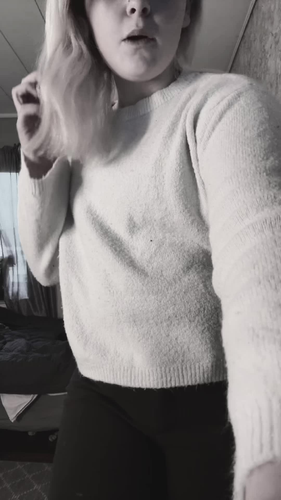 @Madicken🫶🏼
