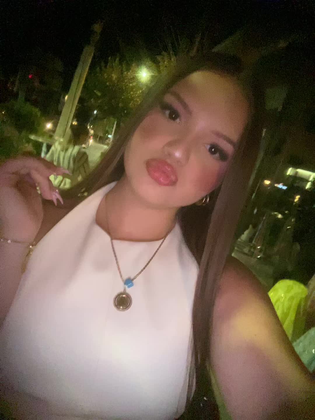 @𝑨