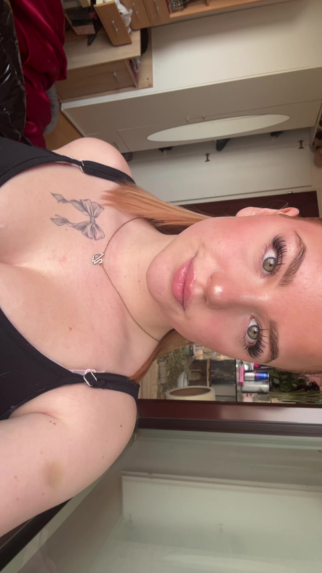 @marti🦢