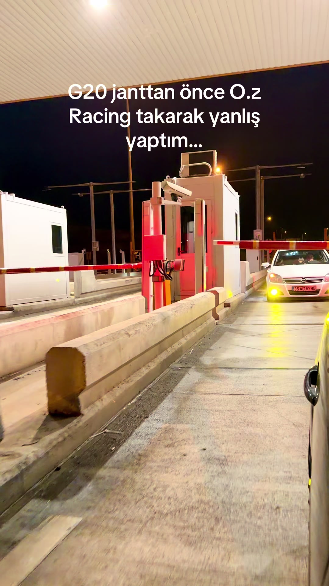 @Anıl Bilgin