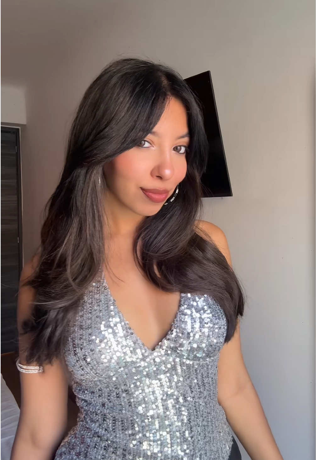 @s