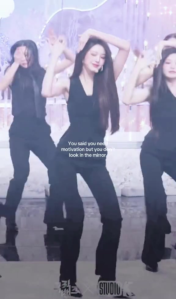 @아델리나🪽