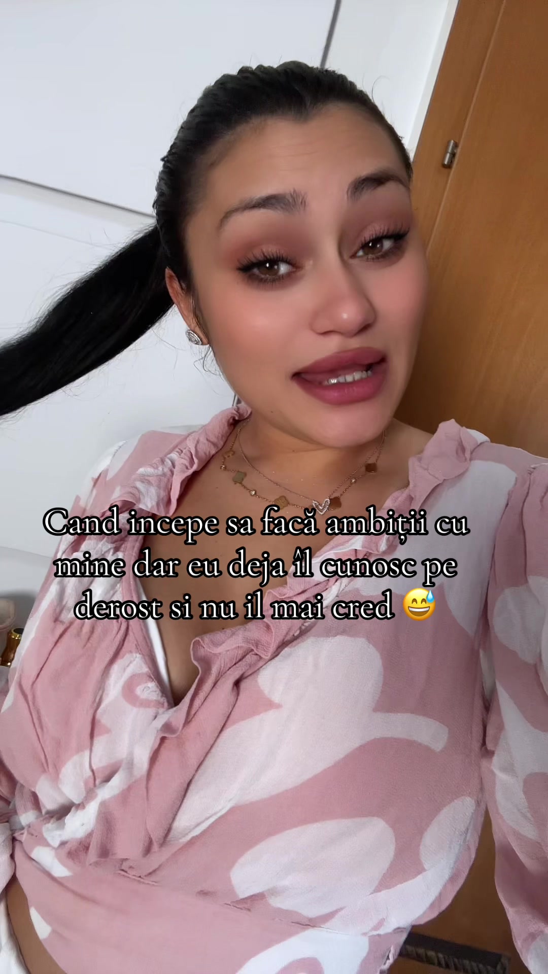 @Mimy Runa