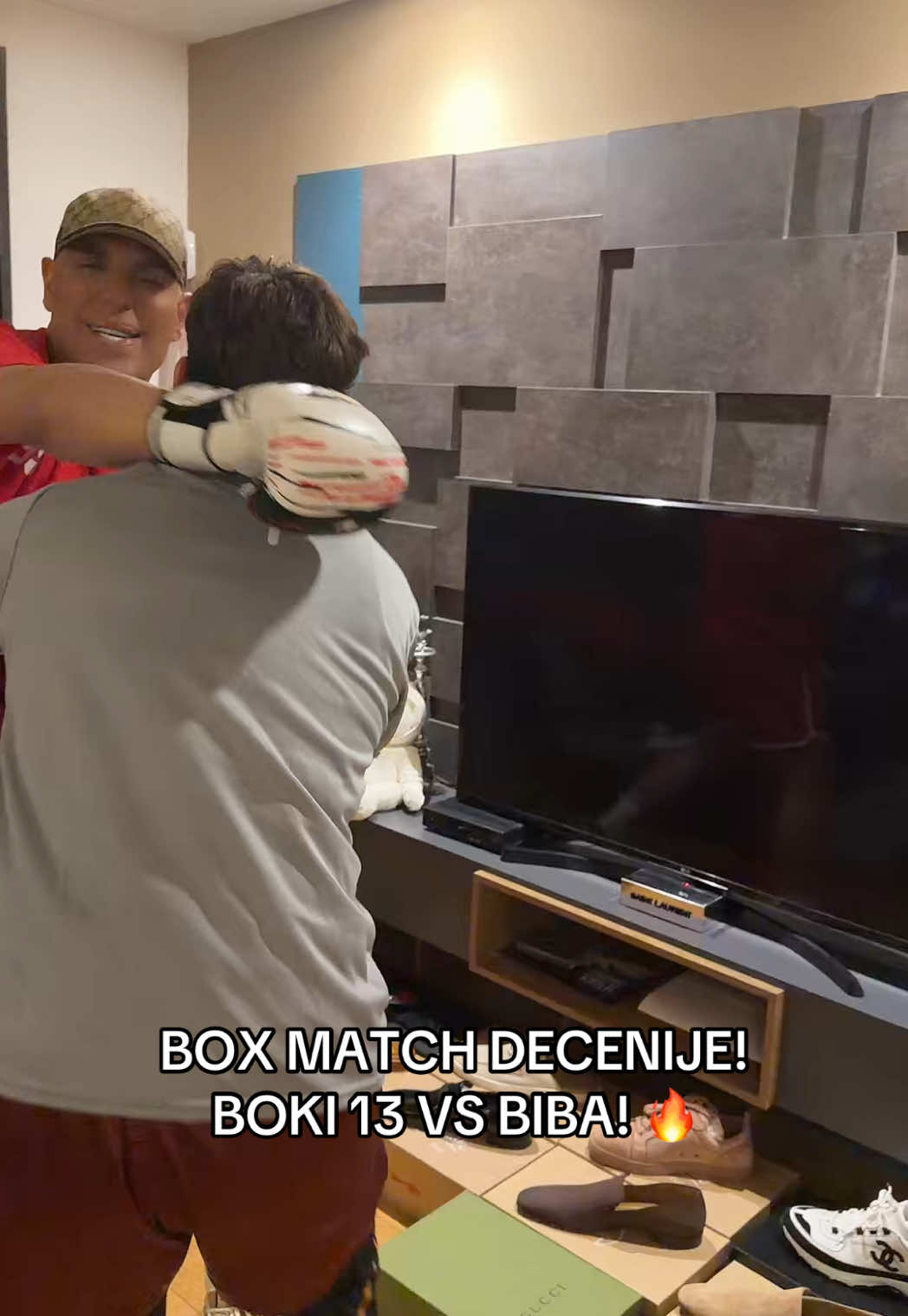 @Давид Арџик