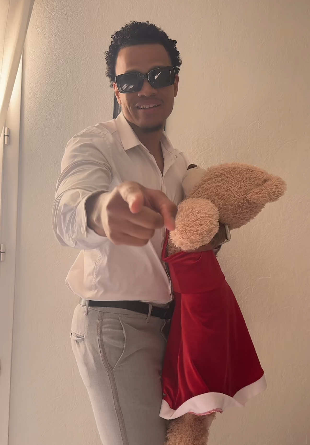 @🎙️ BB'G OFF 🎙️