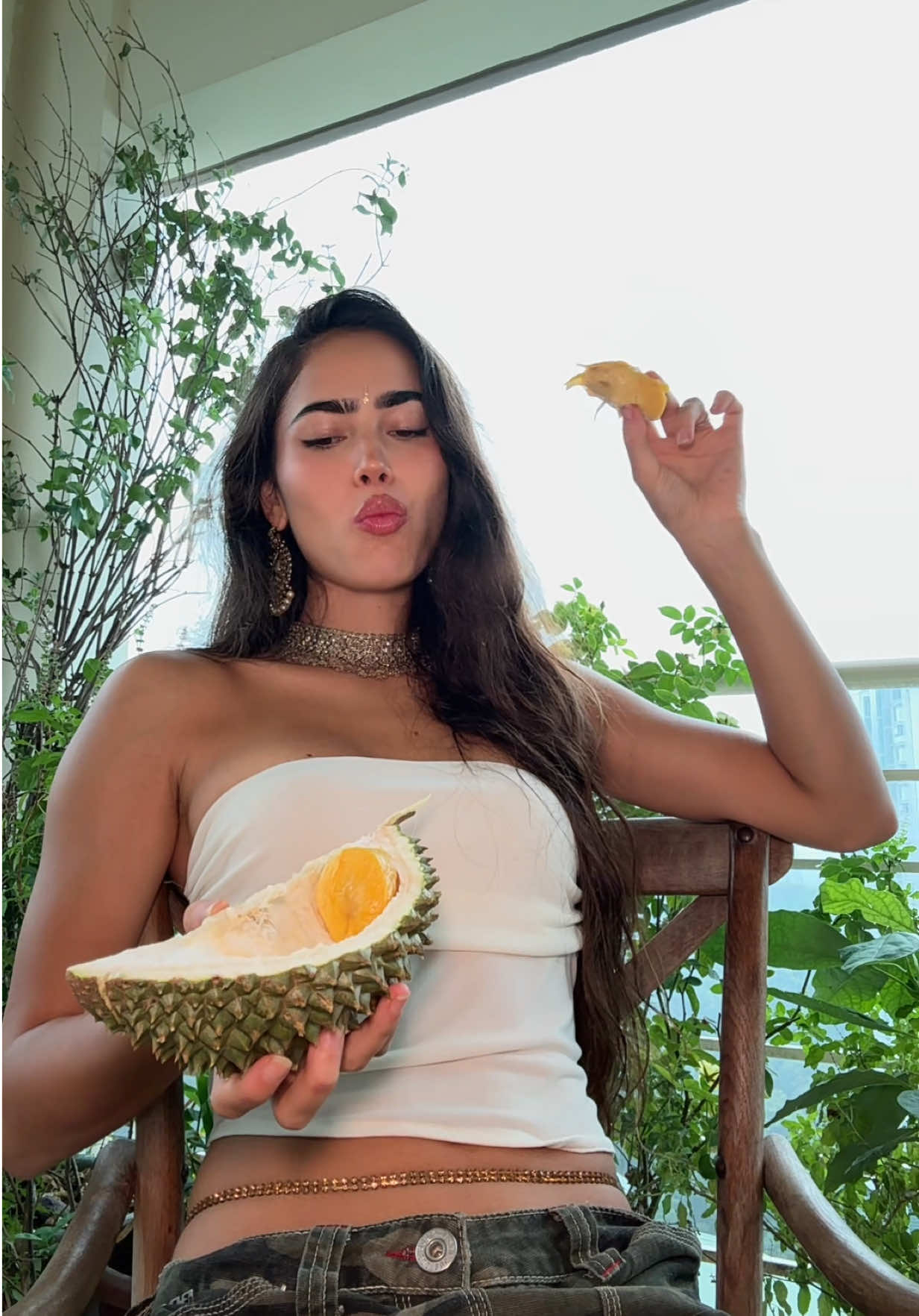@Salomé Das