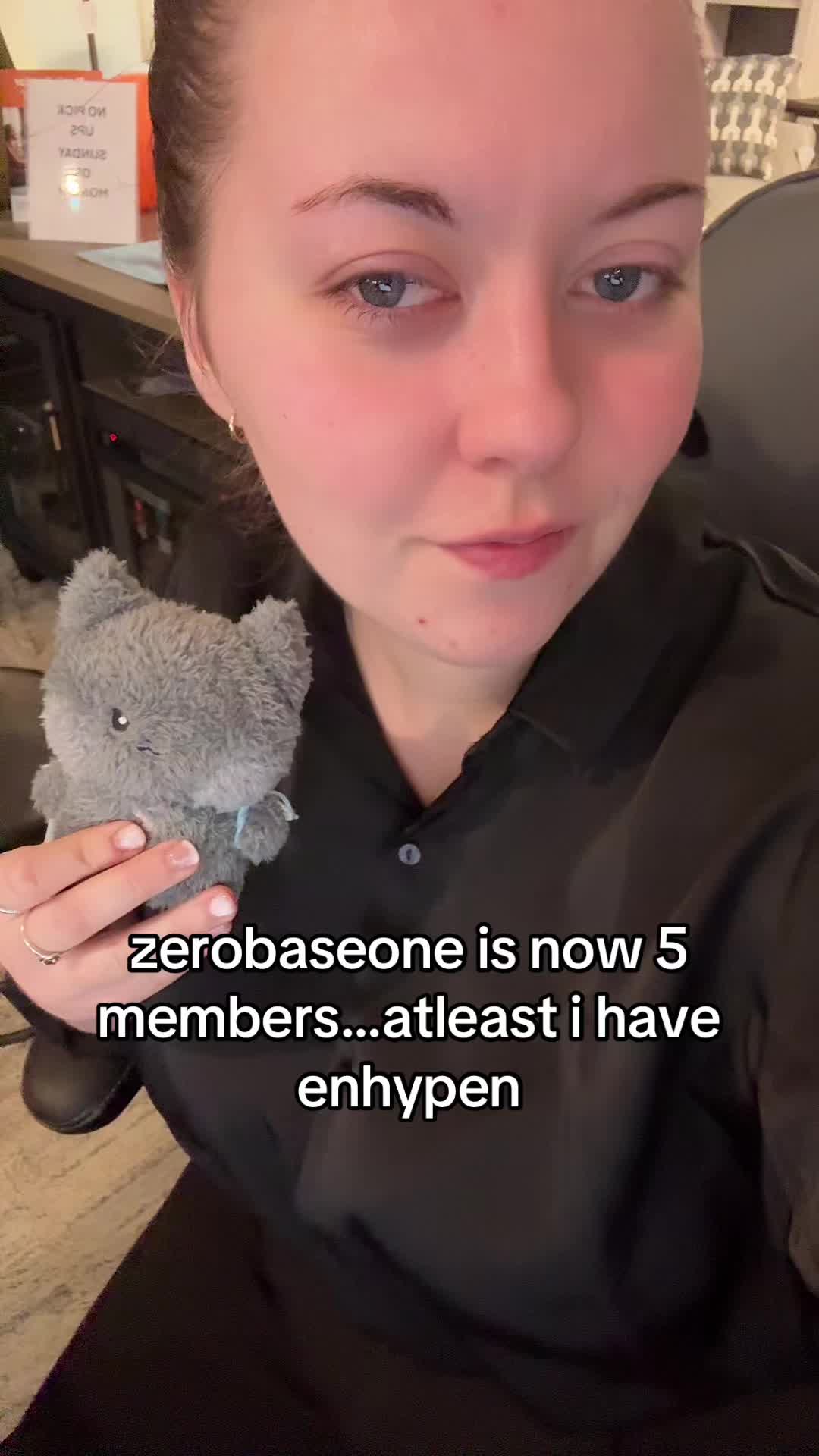 @ReeseJamieson