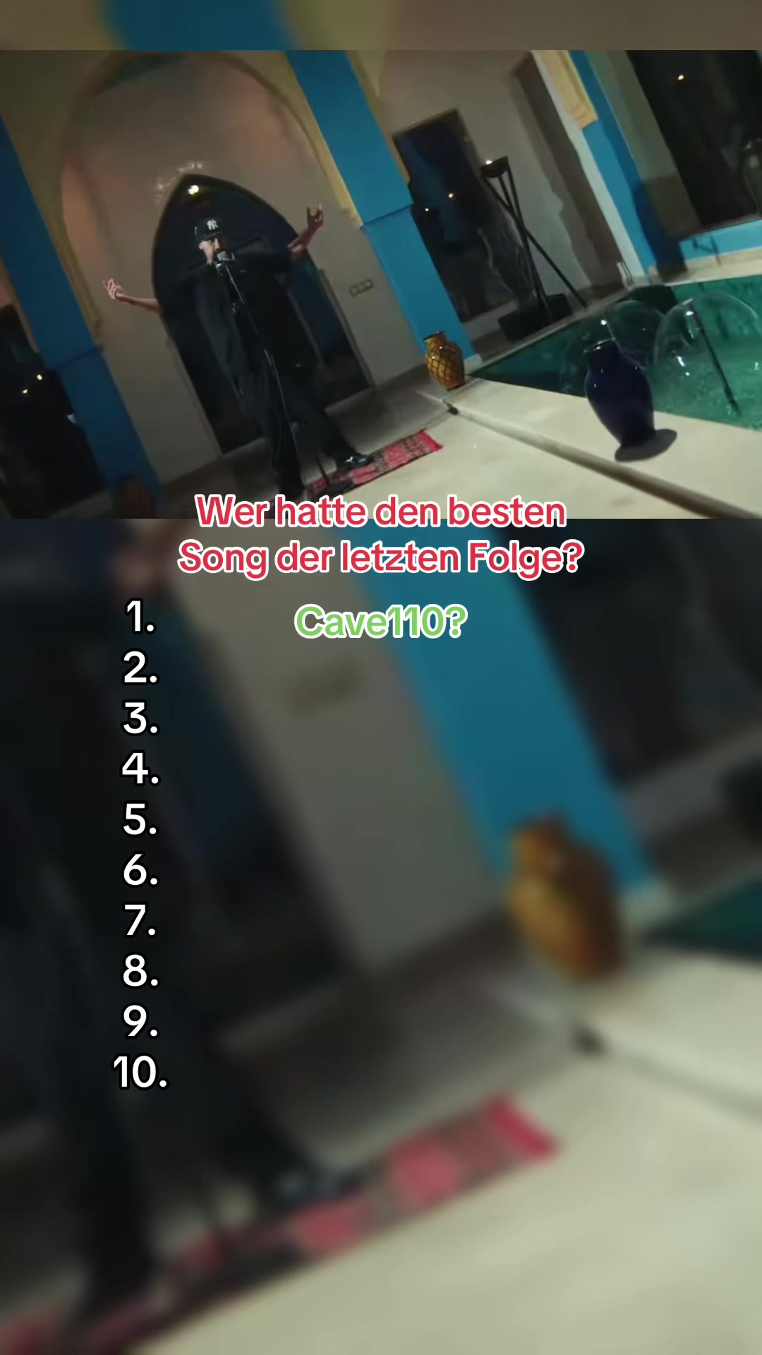 @musikdeutschrap