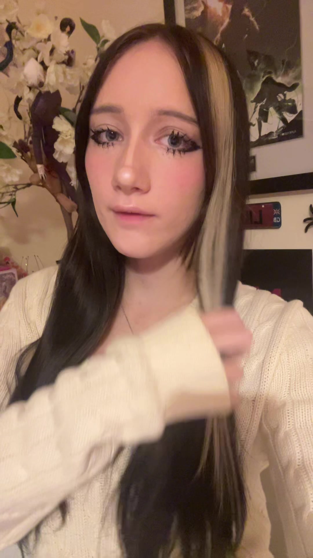 @user26892689268