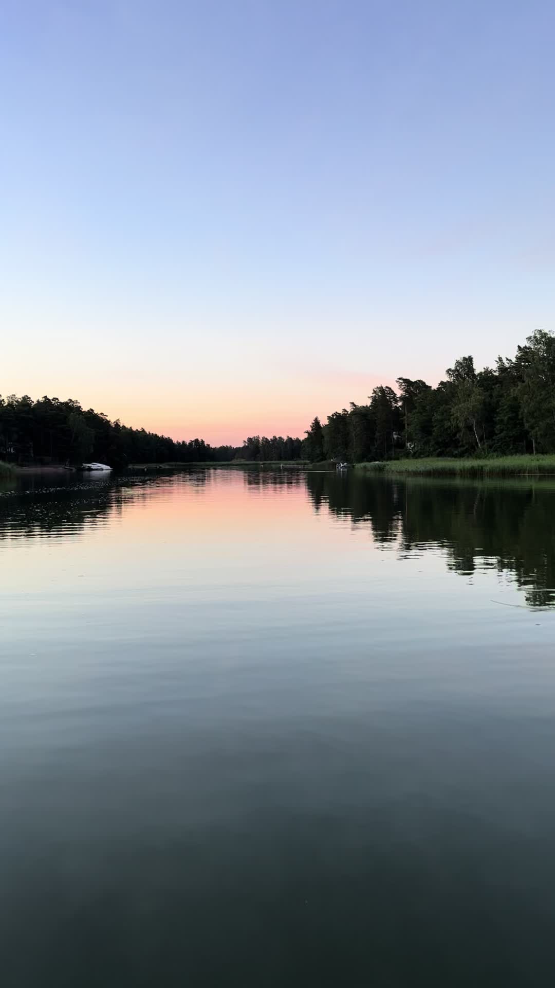 @in Finland 🇫🇮