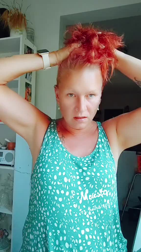 @Jossu