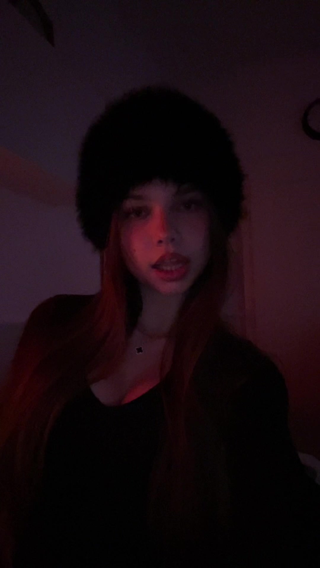 @emamilkovic