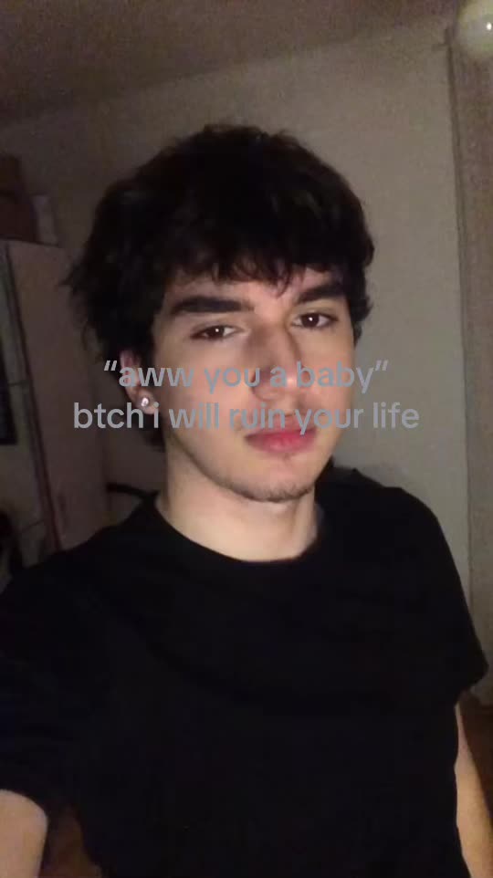 @TTR