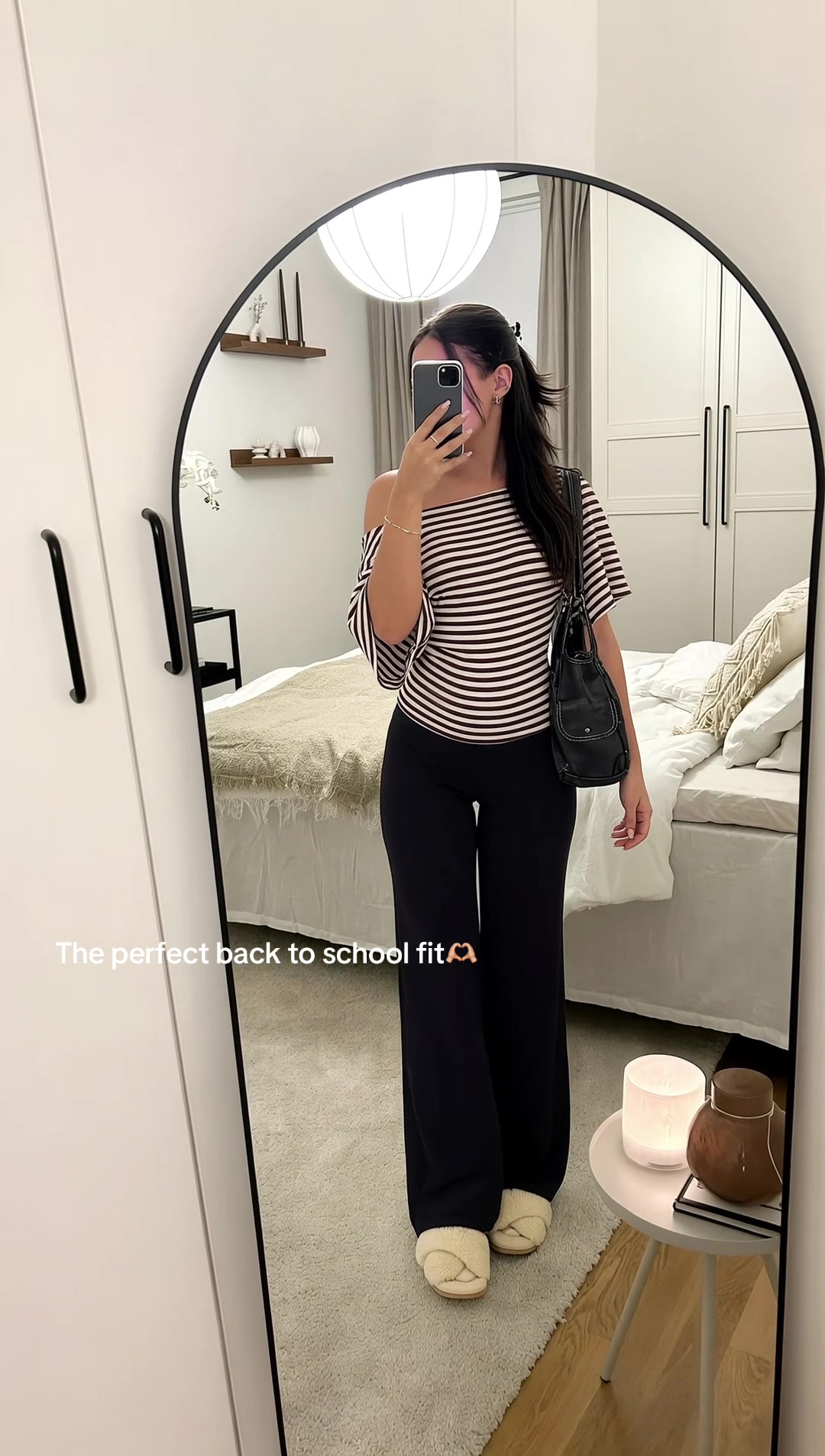@🤍
