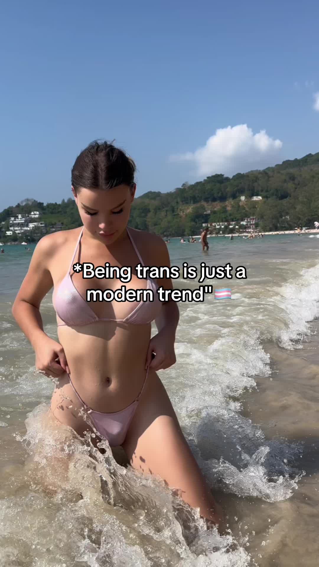 @alinadolll