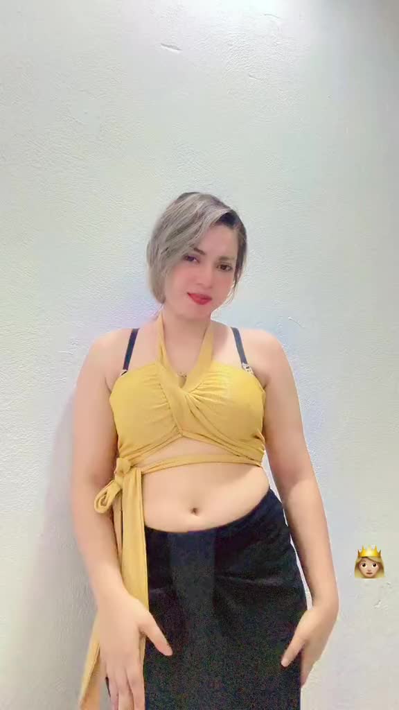 @👸🏼korina_xaris👸🏼