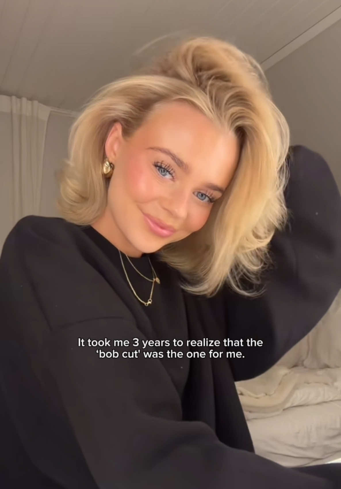 @elvirahallqvist