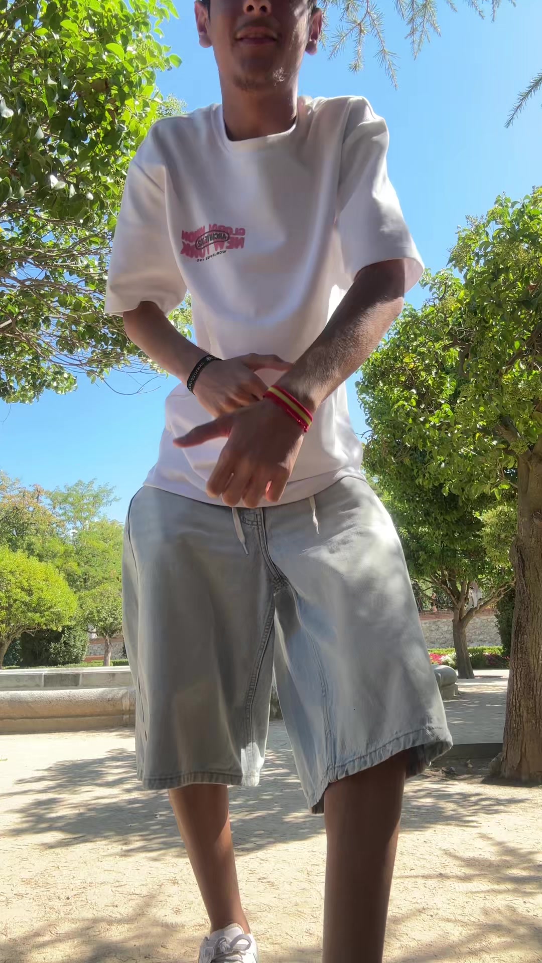 @Rafa Casta&ntilde;o