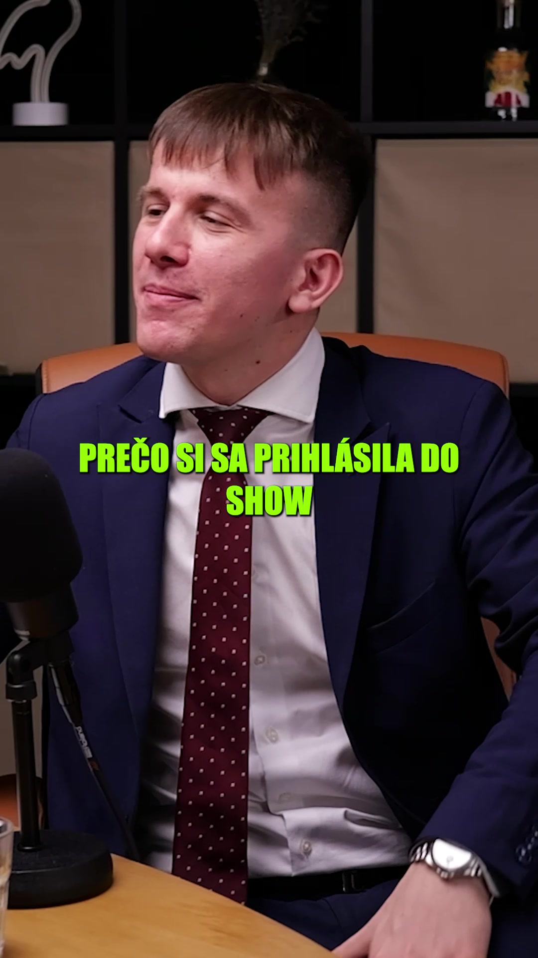 @OskarBarami