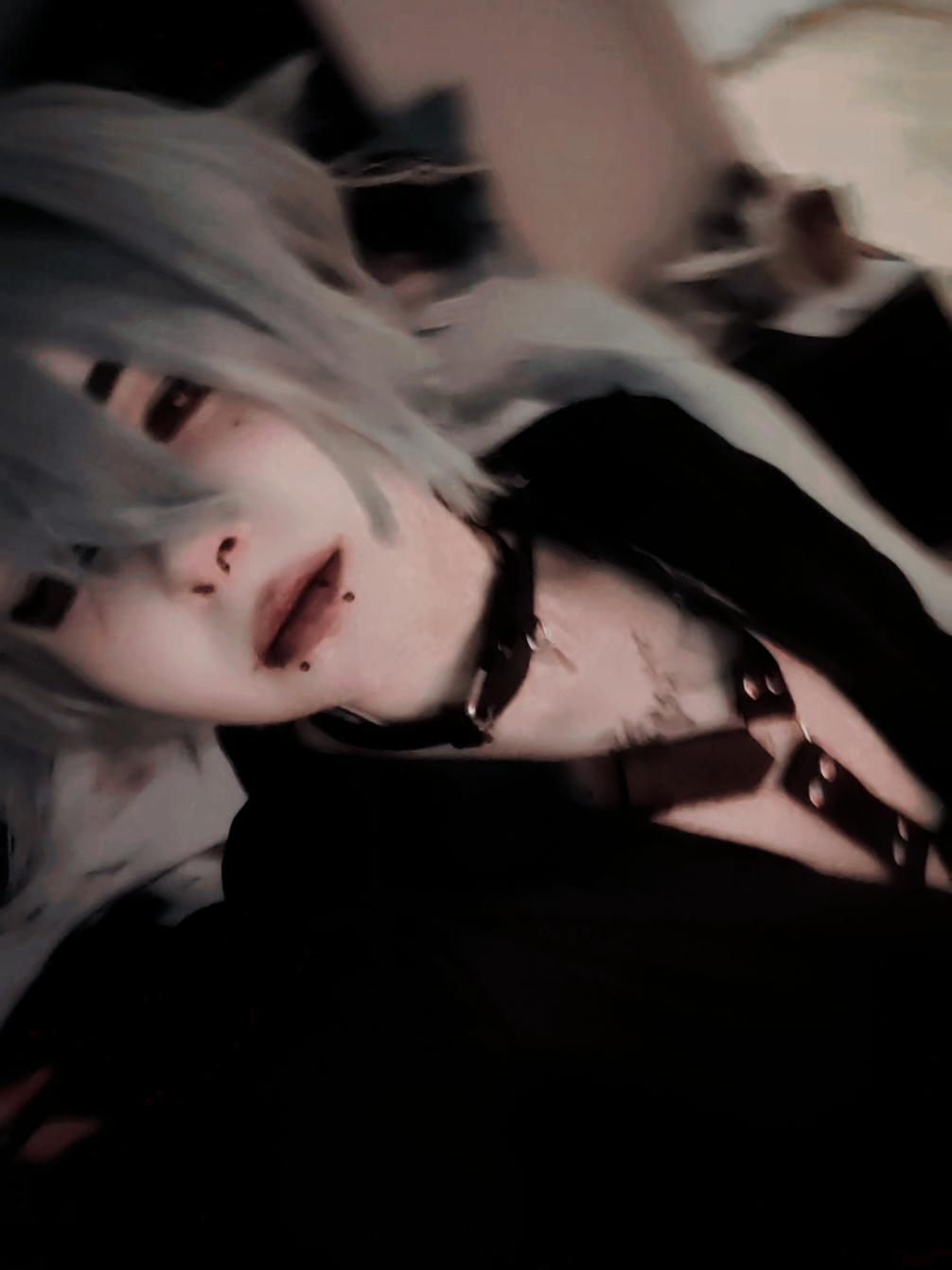 @⋟ Sewer Rat ⋞