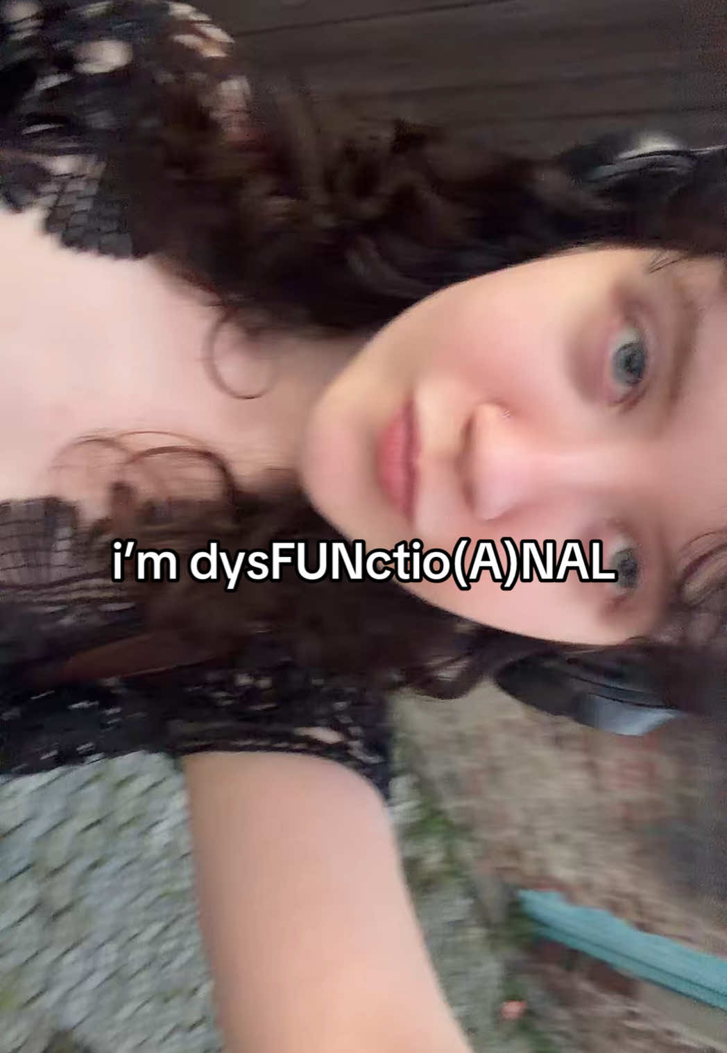 @ieva