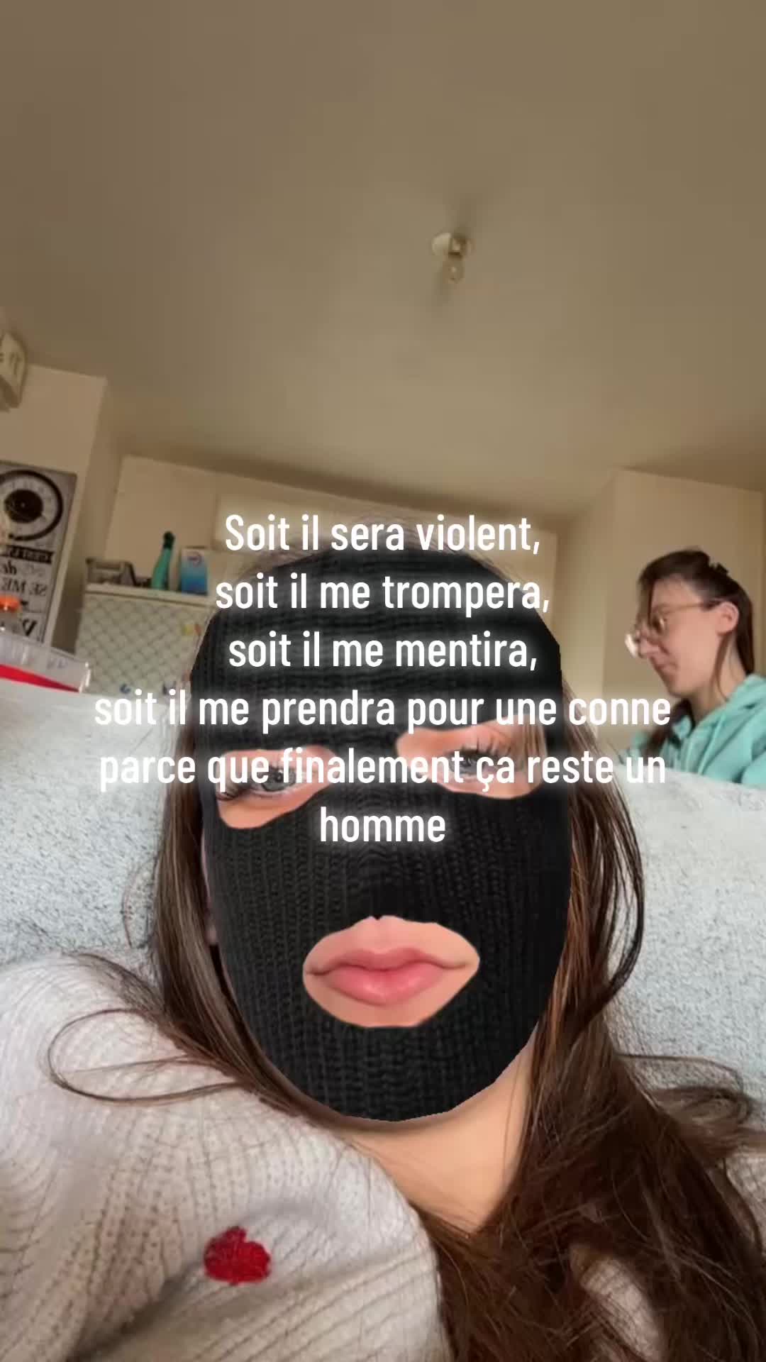 @🦘-ㄥᴬür͜͡a̶ -🦘