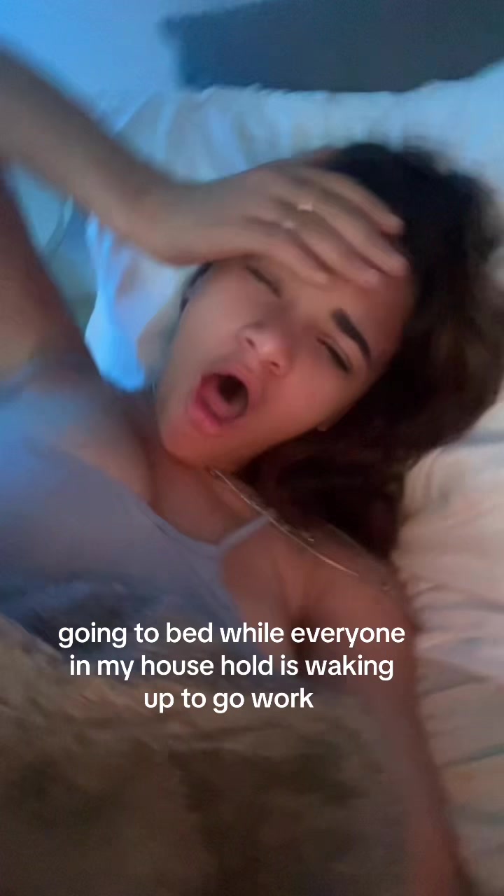 @Kiki