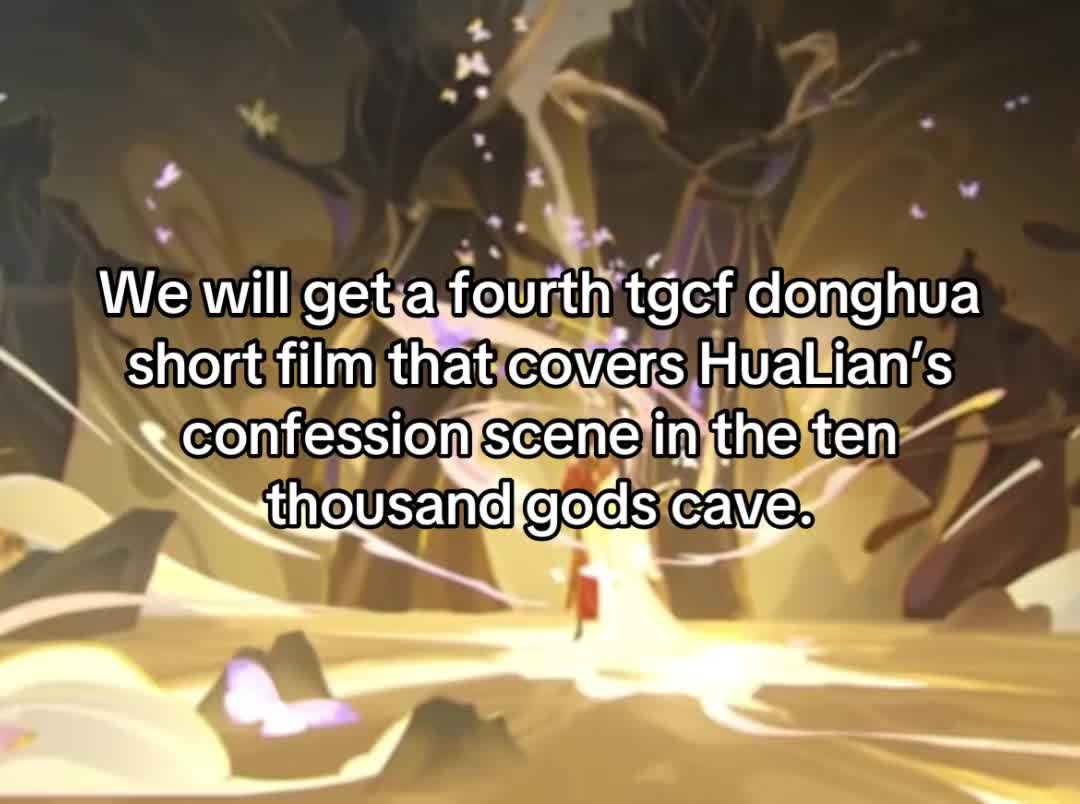@Sim (‼️SPOILERS‼️)