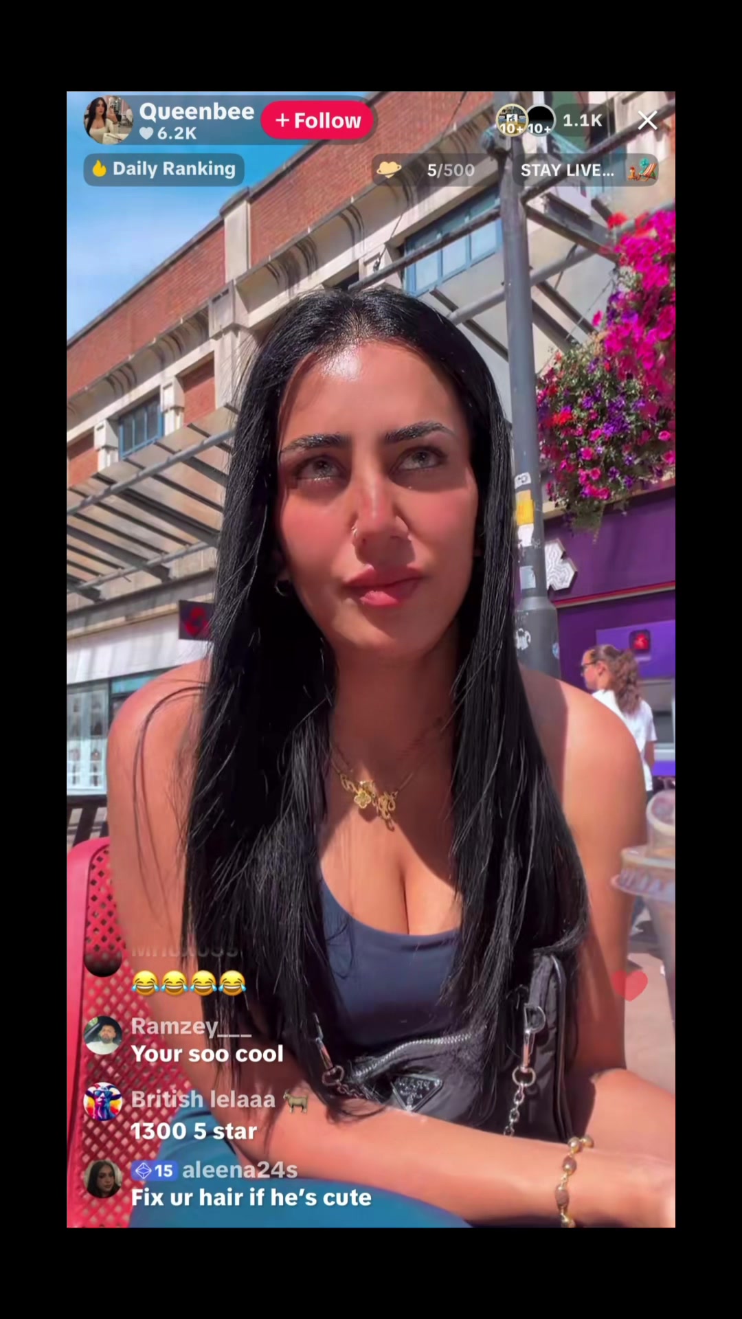 @🌶️Teri Phupo🌶️