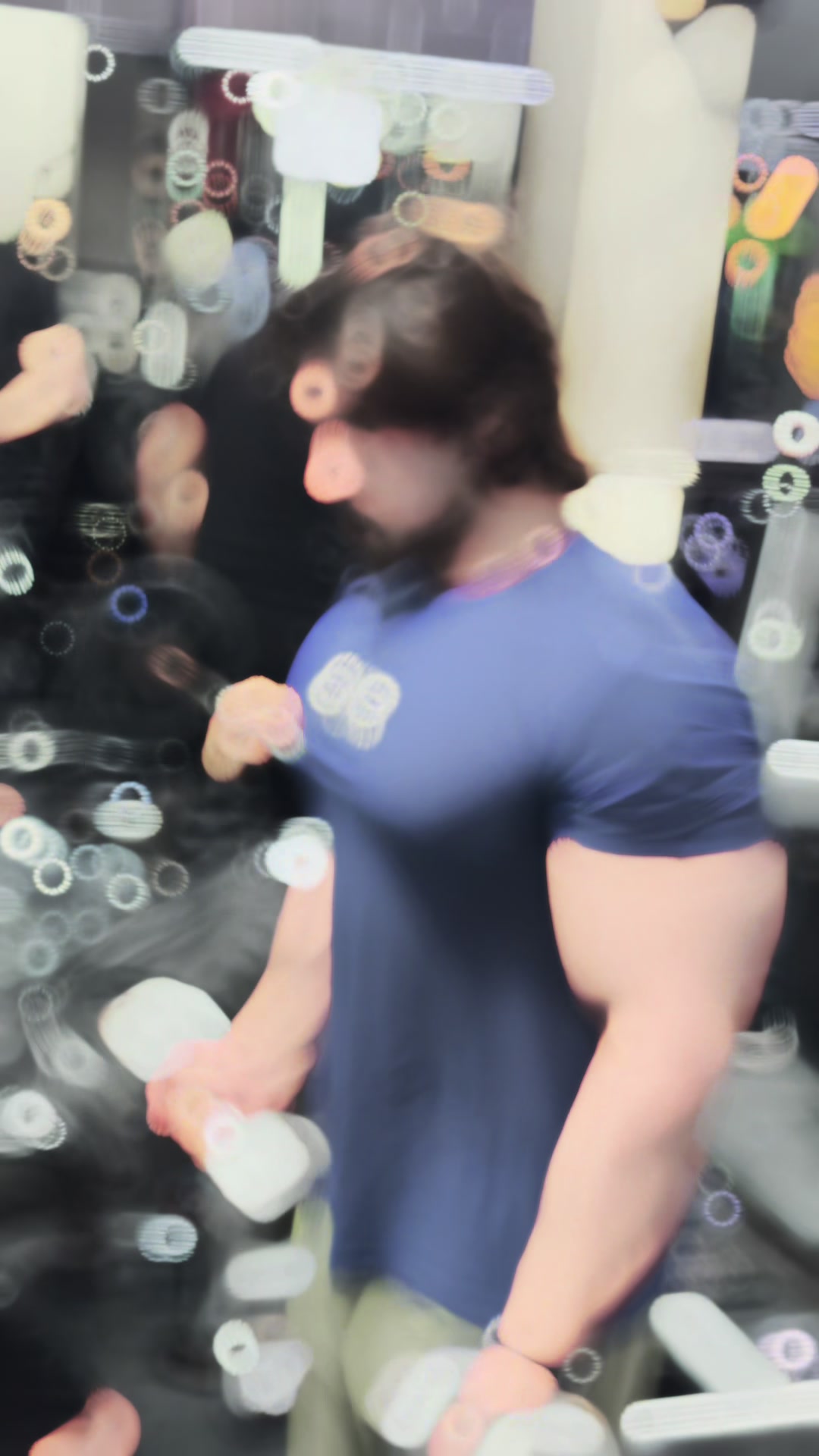 @daniyalkhan__7