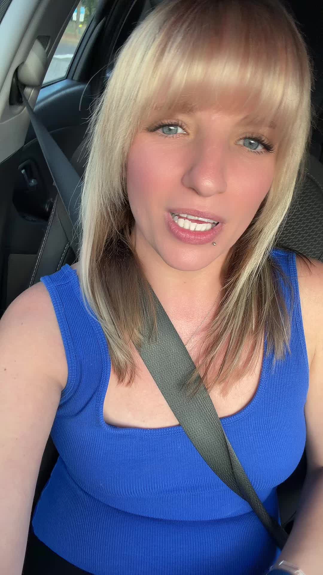 @MummyG