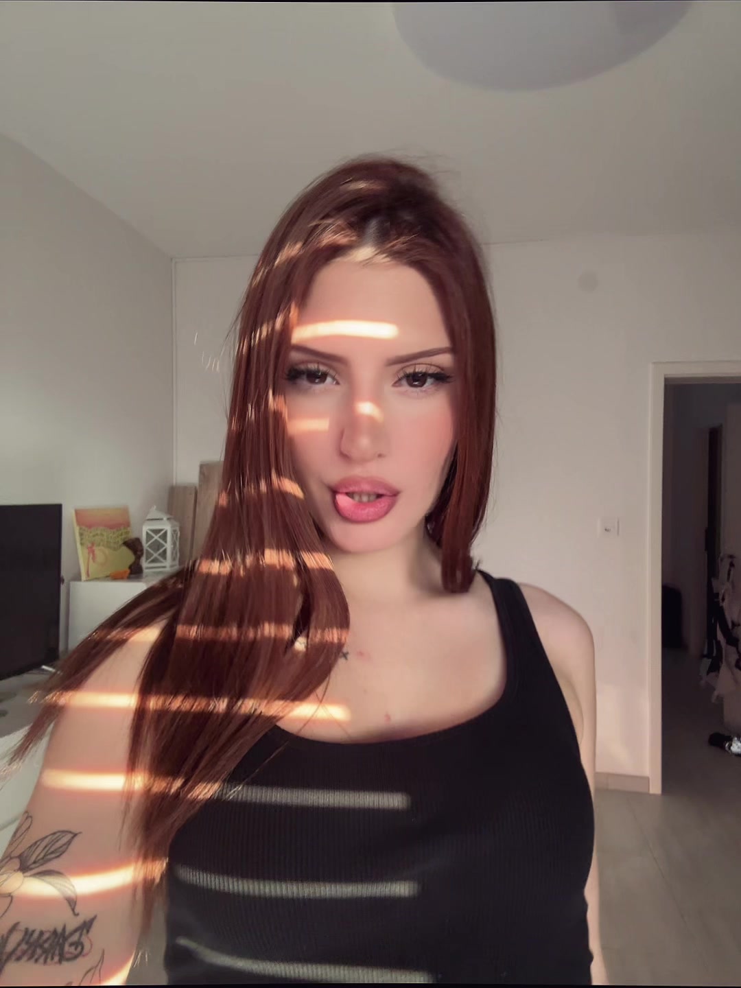 @🍯