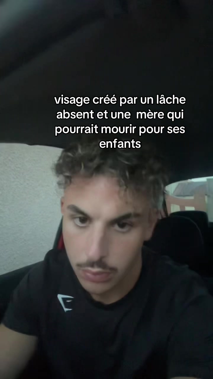 @malikmhf