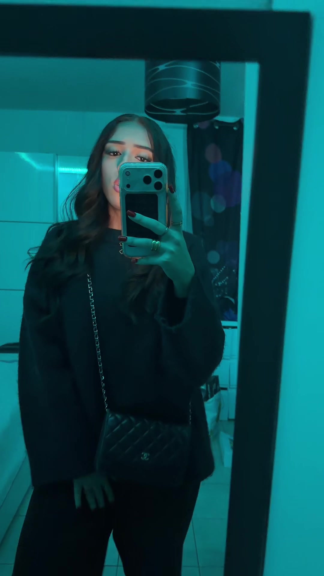 @Miss 🧞&zwj;♀️