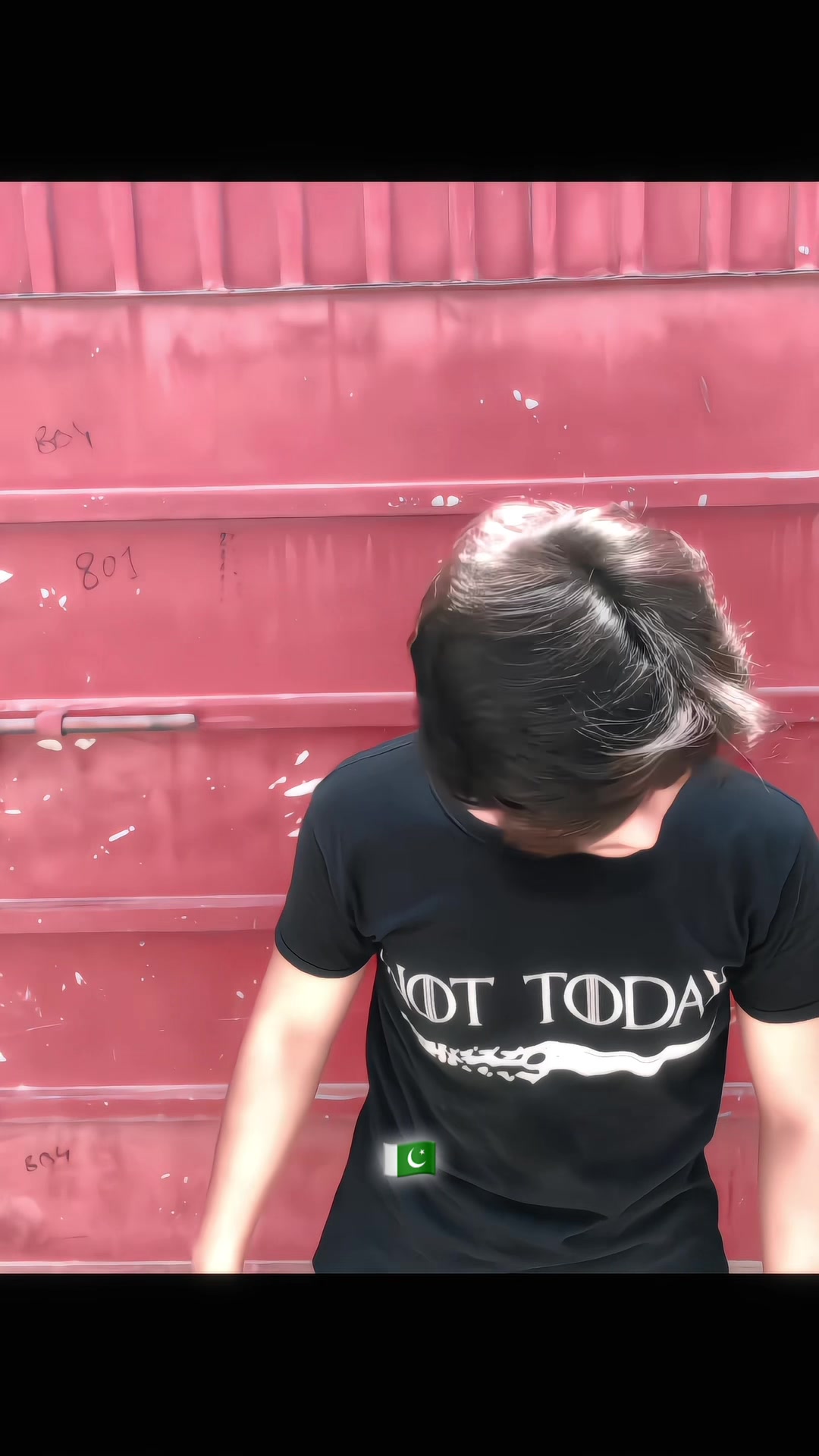 @𝘼𝙡𝙞𝙞𝙞 🦁