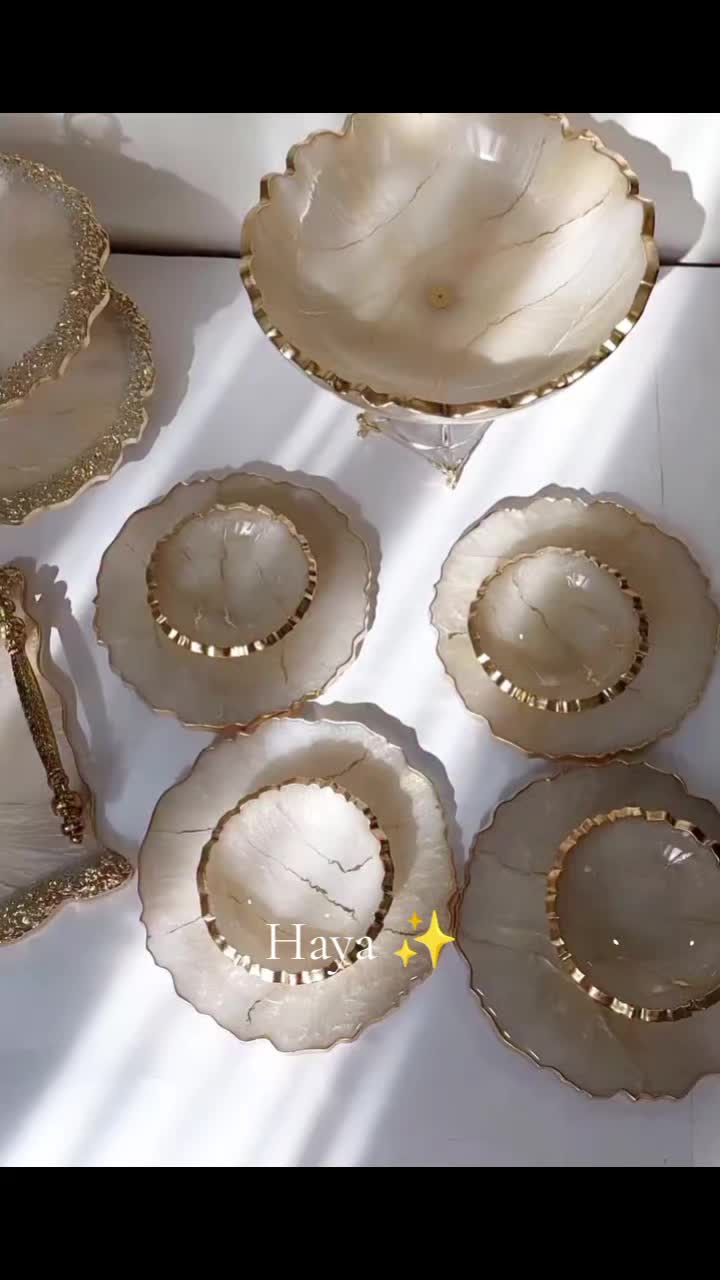 @Haya 💫