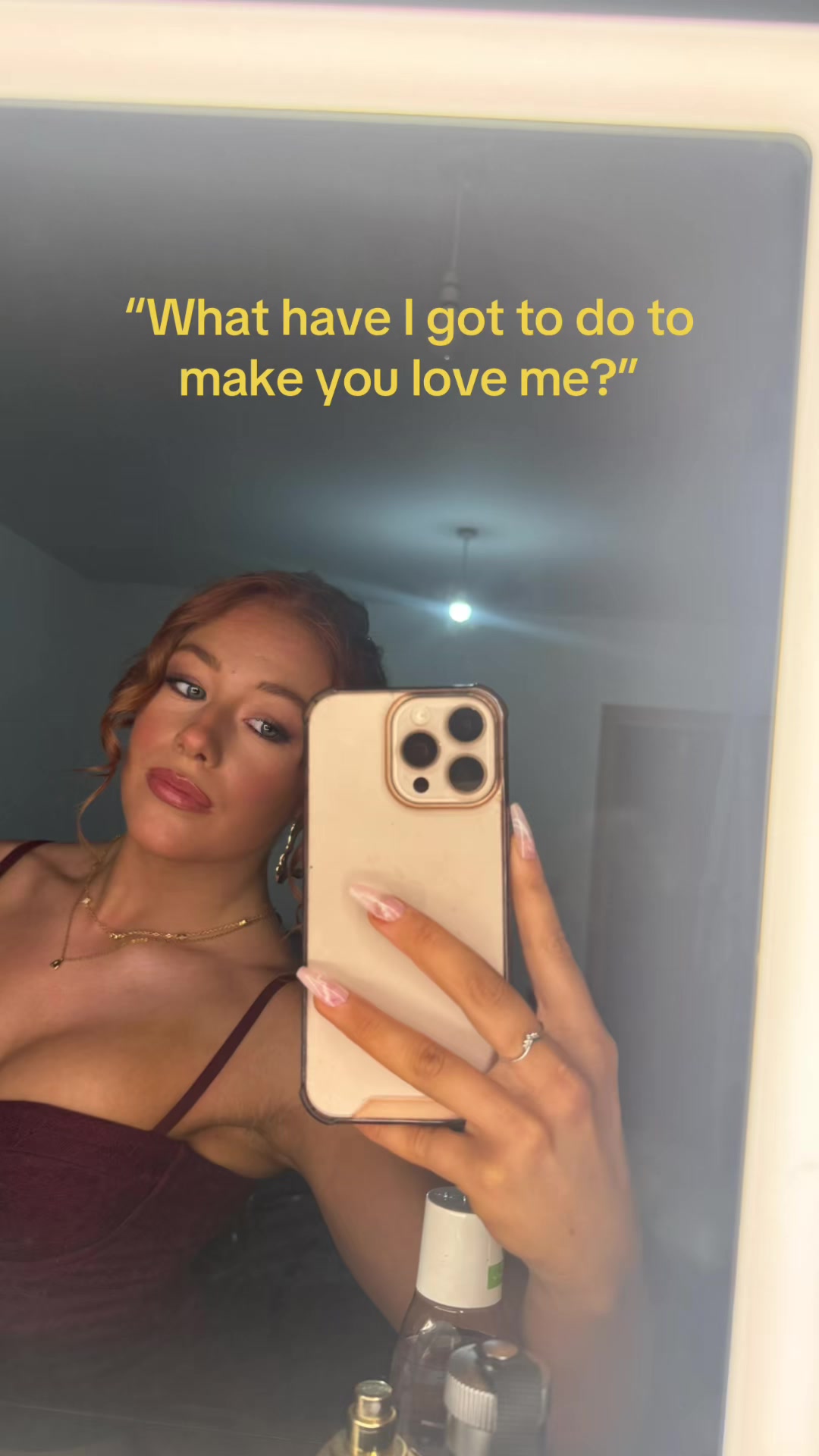 @Alex B