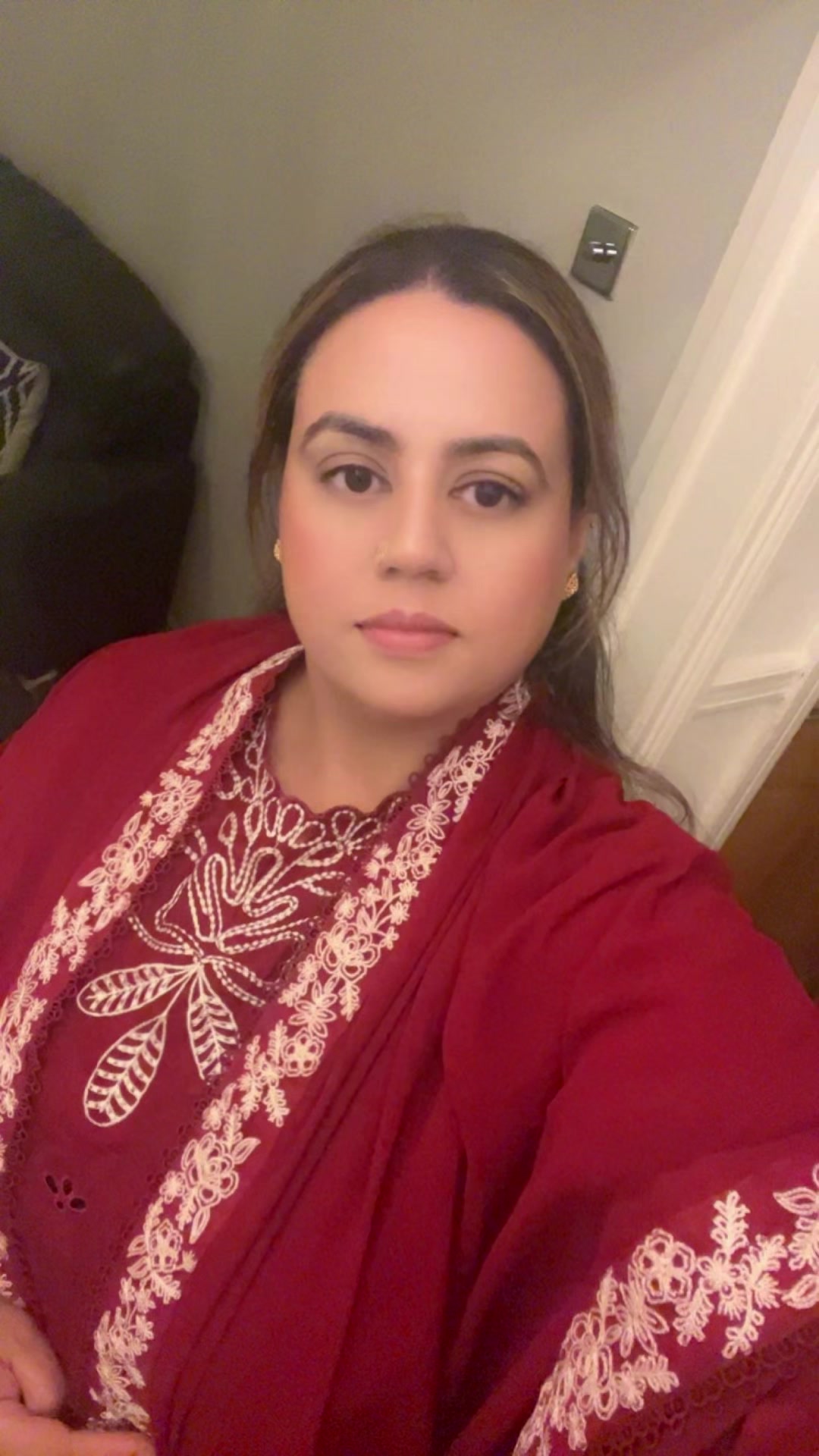 @Ch Imaan Vlogs
