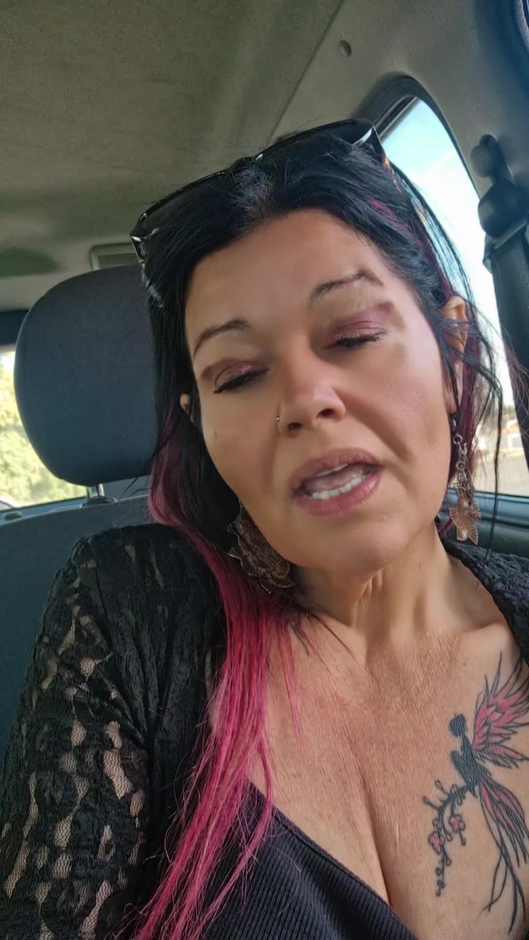 @Ileniapozzi78