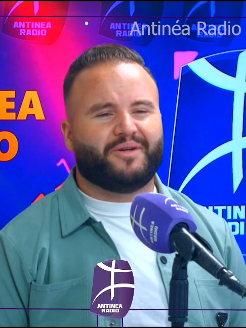 @Berberetelevision