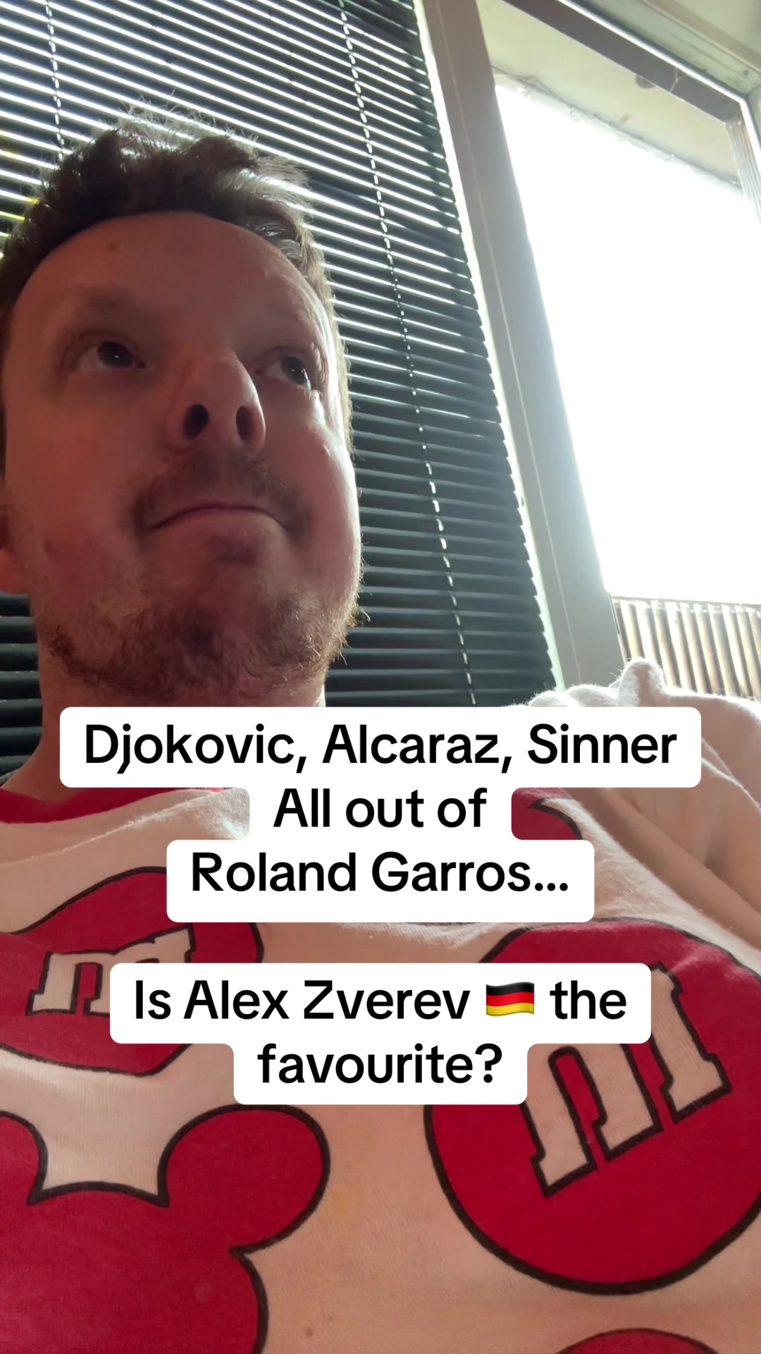@tennischatter