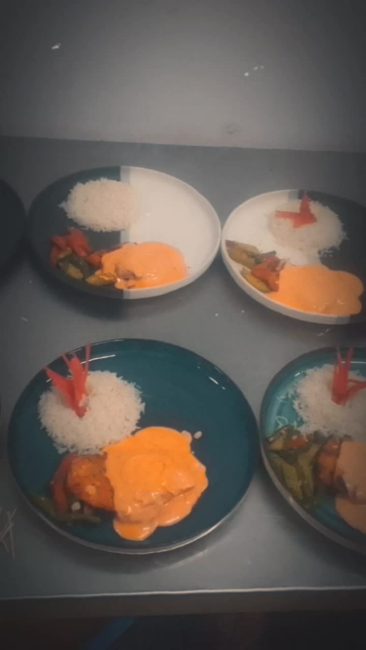 @👑 chef &hearts;️Kami &hearts;️Khan👑