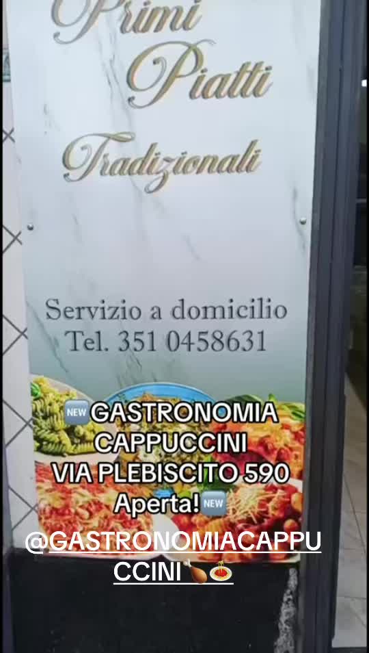 @Robertina