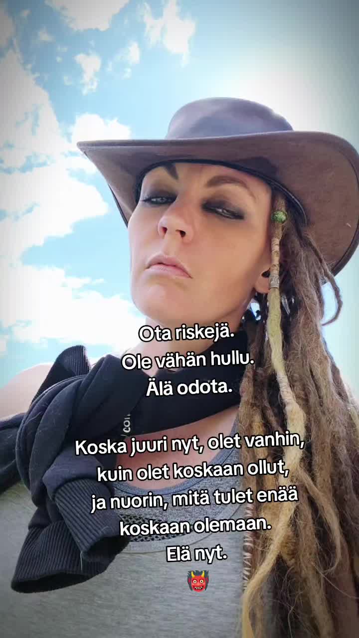 @YönMörkö👹